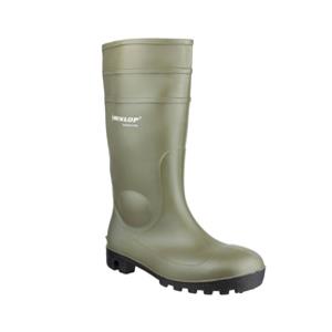 Wellington Boots